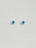 MAGNETIC STUD EARRINGS