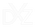 X.Dazen Studio - Home