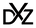 X.Dazen Studio - Home