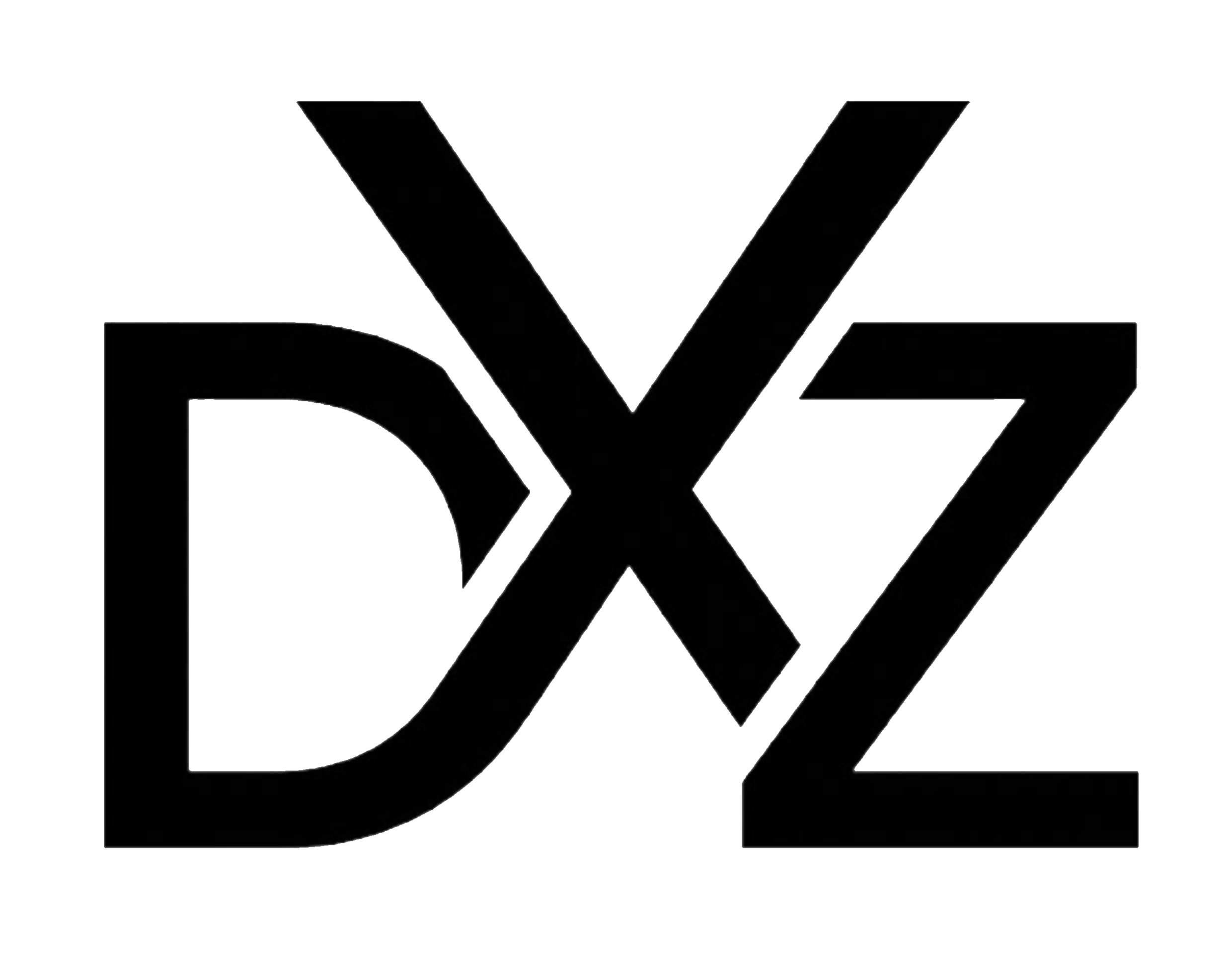 X.Dazen Studio